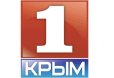 Виктор Агеев в эфире ГТРК "Крым" 28.08.2014